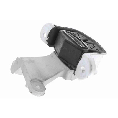 Suporte, motor V104799 VAICO