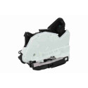 Fechadura da porta V10850235 VEMO