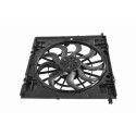 Ventilador, refrigeração do motor V20010095 VEMO