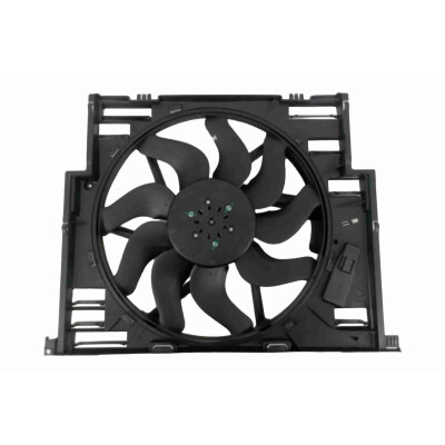 Ventilador, refrigeração do motor V20010098 VEMO