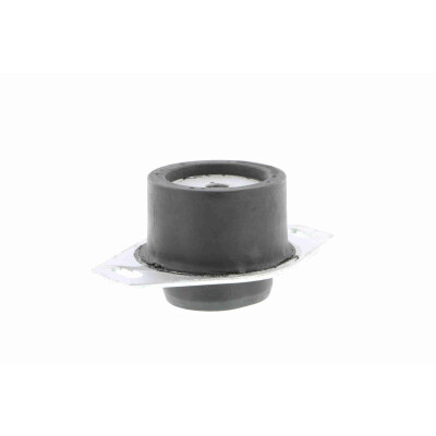 Suporte, motor V220298 VAICO