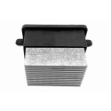 Regulador, ventilador do habitáculo V22790027 VEMO