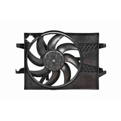 Ventilador, refrigeração do motor V25011544 VEMO