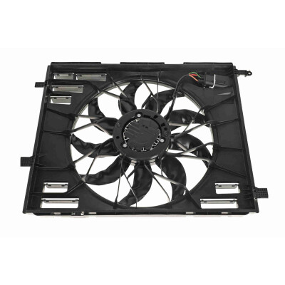 Ventilador, refrigeração do motor V30010035 VEMO