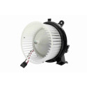 Ventilador do habitáculo V30030027 VEMO