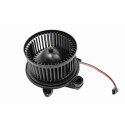 Ventilador do habitáculo V30030028 VEMO