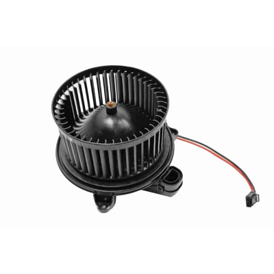 Ventilador do habitáculo V30030028 VEMO
