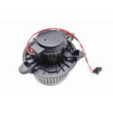 Ventilador do habitáculo V30030029 VEMO