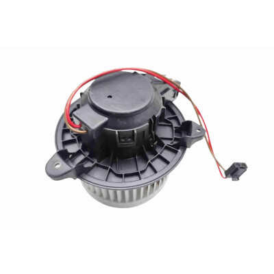 Ventilador do habitáculo V30030029 VEMO
