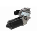 Motor de limpa-vidros V30070048 VEMO