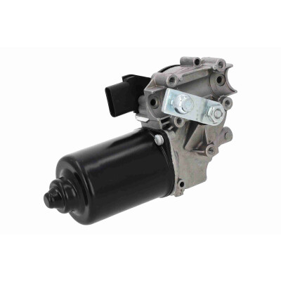 Motor de limpa-vidros V30070048 VEMO