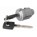 Canhão de fechadura, fechadura de ignição V305031 VAICO
