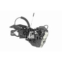 Fechadura da porta V30850171 VEMO