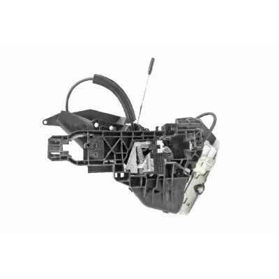 Fechadura da porta V30850171 VEMO