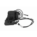 Fechadura da porta V30850174 VEMO