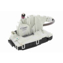 Fechadura da porta V30850214 VEMO