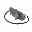 Fechadura da porta V30850237 VEMO