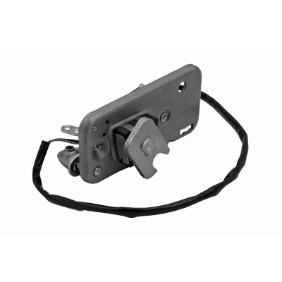 Fechadura da porta V30850238 VEMO