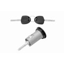 Canhão de fechadura, fechadura de ignição V402578 VAICO