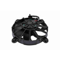 Ventilador, refrigeração do motor V45010012 VEMO