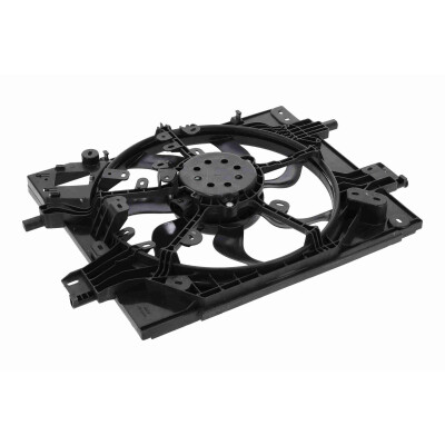Ventilador, refrigeração do motor V46010014 VEMO