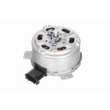Motor elétrico, ventilador do radiador V57010008 VEMO