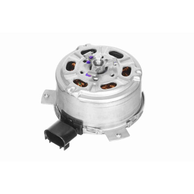 Motor elétrico, ventilador do radiador V57010008 VEMO