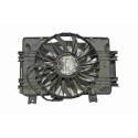 Ventilador, refrigeração do motor V58010004 VEMO