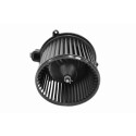 Ventilador do habitáculo V81030001 VEMO
