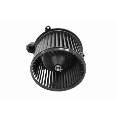 Ventilador do habitáculo V81030001 VEMO