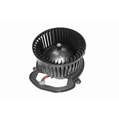 Ventilador do habitáculo V81030003 VEMO