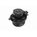 Ventilador do habitáculo V81030004 VEMO