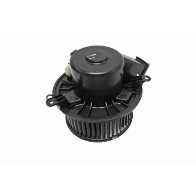 Ventilador do habitáculo V81030004 VEMO