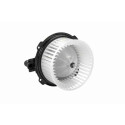 Ventilador do habitáculo V84030001 VEMO