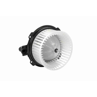 Ventilador do habitáculo V84030001 VEMO