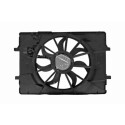 Ventilador, refrigeração do motor V85010001 VEMO