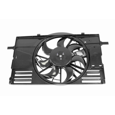 Ventilador, refrigeração do motor V95011450 VEMO