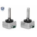 Lâmpada, farol de longo alcance V998400262 VEMO