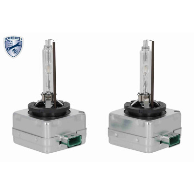 Lâmpada, farol de longo alcance V998400262 VEMO