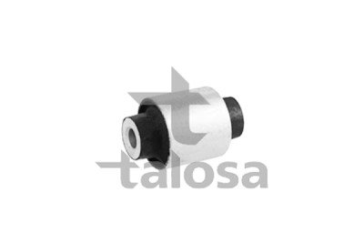 Suspensão, braço oscilante