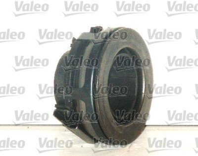 Kit de embreagem VALEO 801-189