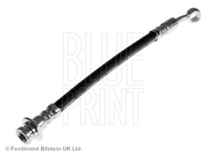Mangueira de freio BLUEPRINT ADN153230BLU