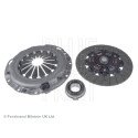 Kit de embreagem BLUEPRINT ADC430109