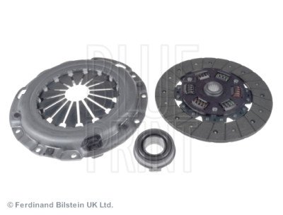 Kit de embreagem BLUEPRINT ADC430109