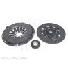 Kit de embreagem BLUEPRINT ADC430109
