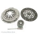 Kit de embreagem BLUEPRINT ADC430126