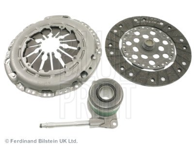 Kit de embreagem BLUEPRINT ADC430126