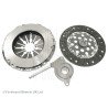 Kit de embreagem BLUEPRINT ADC430126