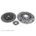Kit de embreagem BLUEPRINT ADC43048