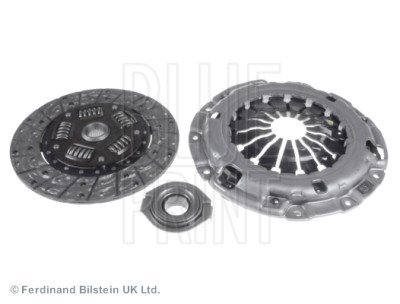 Kit de embreagem BLUEPRINT ADC43048